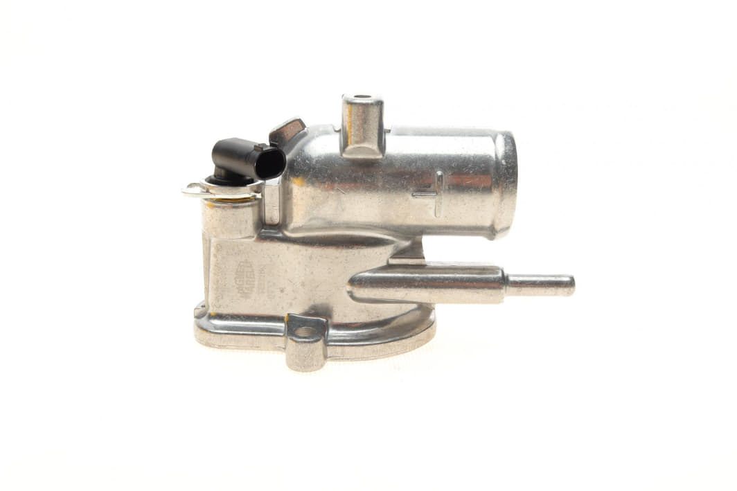 352317101800 MAGNETI MARELLI